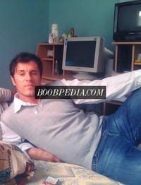 Mihajlo – photo 3