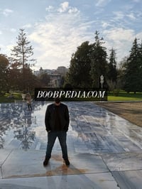Mark – photo 2