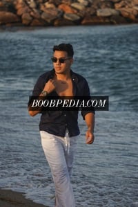 Mario – photo 2