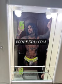 Pablo – photo 17