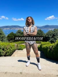 Pablo – photo 2