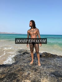 Pablo – photo 21