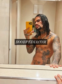 Pablo – photo 3