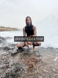 Pablo – photo 6