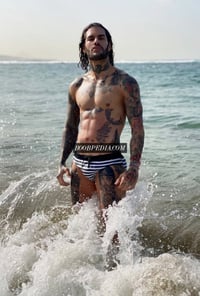 Pablo – photo 1
