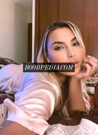 Maria – photo 3