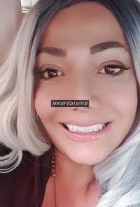 Trans Paris