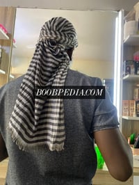 Daddie – photo 2