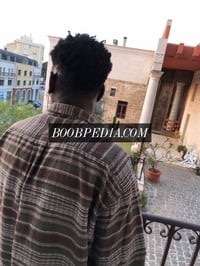 Daddie – photo 4