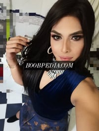 Daniela – photo 11