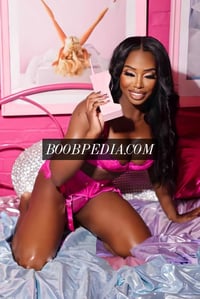 Amina Dior – photo 7