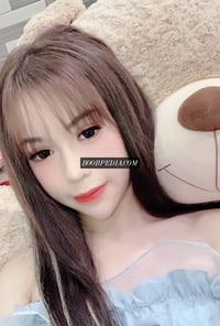 Mina ladyboy