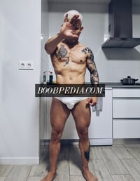 Camiloxl – photo 6