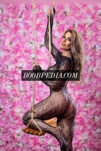Daniela Martinez – photo 3