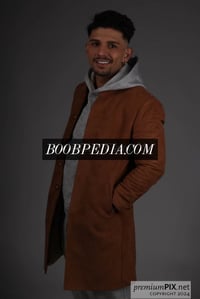 Men Emiliano – photo 6