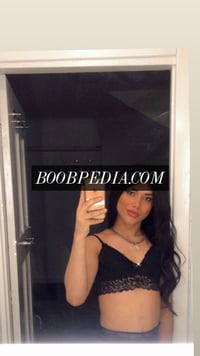 Bianca – photo 15