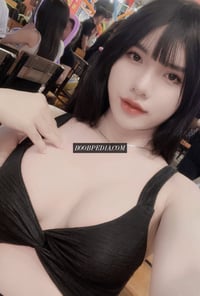 Kim Ladyboy