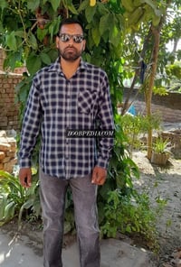 Sameer Dewan