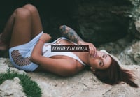 Alexandra – photo 5