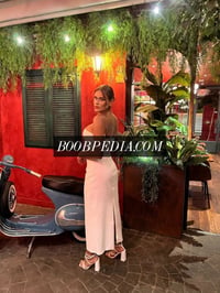 Alexandra – photo 7