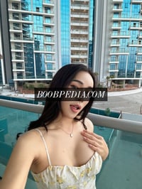 Jenny – photo 9