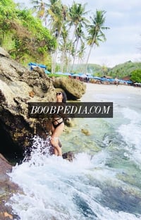 Micellia Putry – photo 9