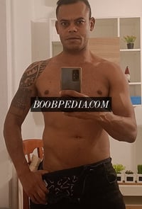 Matheus Filipe – photo 3