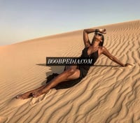 Trans Lia – photo 2