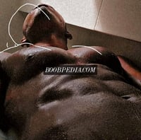Ronald – photo 3