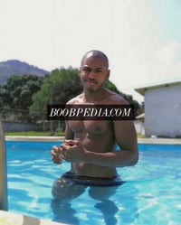 Ronald – photo 5