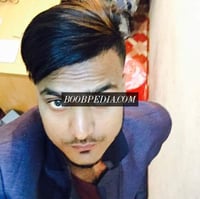 Hussain – photo 2