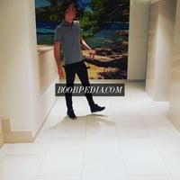 Anthony – photo 3