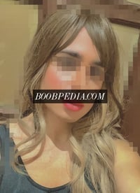 Jazmina – photo 3