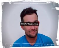 Krisos – photo 2