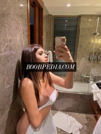 Azrabal – photo 2