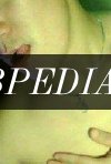 escortran