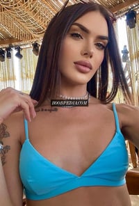 Clara