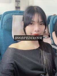 Kim Ladyboy – photo 6