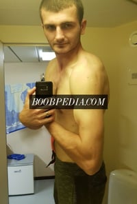 Minchain – photo 3