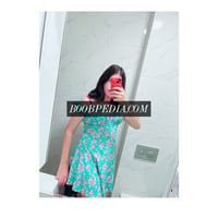 Deniz – photo 4