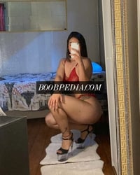 Irenedarie – photo 5