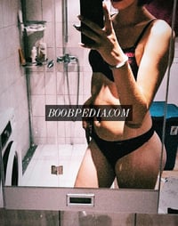 TsShirin – photo 2