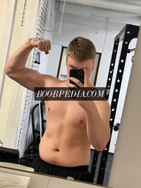 Vertti Häkkinen – photo 2