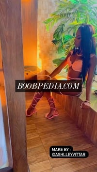 Onika Latoya – photo 19