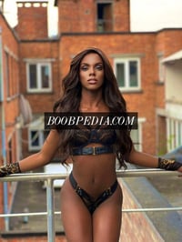 Onika Latoya – photo 5