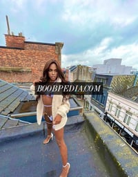 Onika Latoya – photo 7