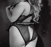 Jasmine – photo 2
