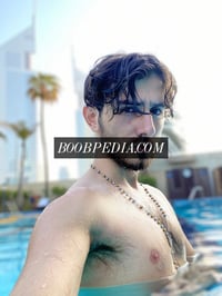 Arik – photo 12