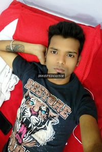 Virat