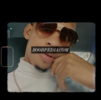 Andre – photo 3